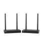 Marmitek TV ANYWHERE WIRELESS 4K E